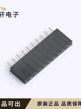 原装HB-FH2-254110PB2GOB全新封装插件,P=