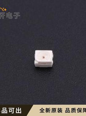 LS E6SF-AABB-1-3A4B-50-R18-Z全新