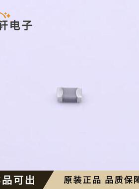原装C2012C0G2A152JT000N全新0805