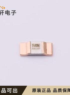 原装PEWF2512F3L00Q9全新2512