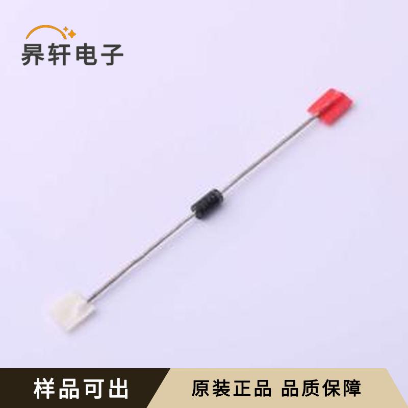 2EZ14D5原装DO-41全新