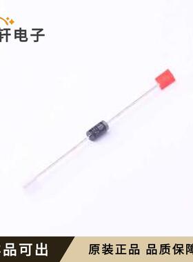 原装SA36A/B全新DO-15