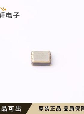 O52EL89CJO-WUNYLC-50M原装全新SMD32