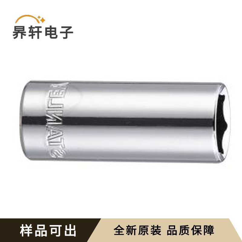 86-323-1-22原装全新-