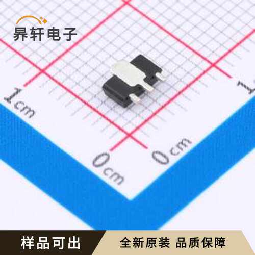 BCX56-16-AU_R1_000A1原装全新SOT-89