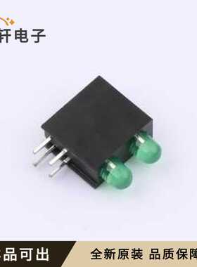 全新XL-DZ304UGD/2原装DIP-4-2.54mm