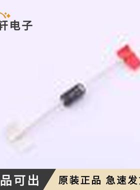 原装SF68G TB全新DO-27