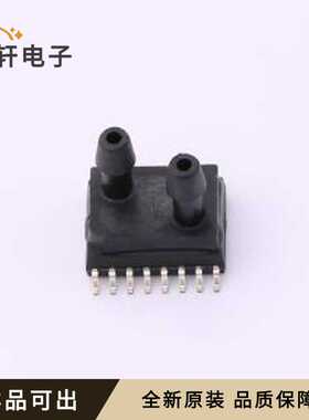 CPS610DSD010DH01全新原装SOIC-16