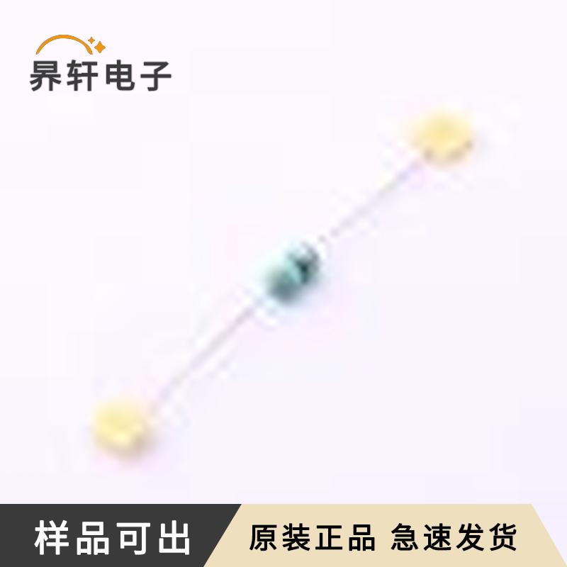 原装XR0510-390封装插件,D5xL10.5mm全新