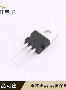 原装L7912CV-DG-CN全新封装TO-220