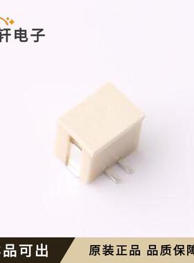 1WF06-924002-00003全新原装SMD