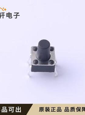 原装TS-1095PD-A10B2-D2全新插件