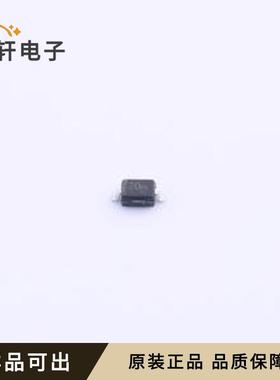 原装LM3Z39VT1G全新SOD-323