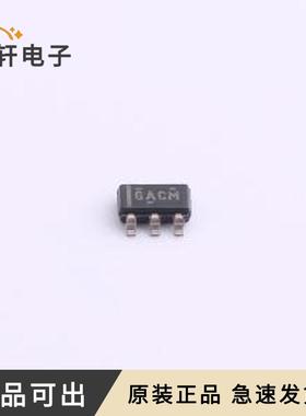 原装REF2025AIDDCR全新TSOT-23-5