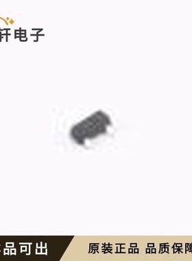 原装S-LBAS16LT1G全新