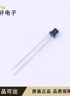 XYC-PT3E550BC-I6全新原装插件,D=3mm
