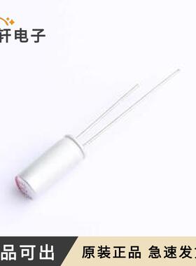 原装SF477M025E1400全新插件,D6.3xL14m