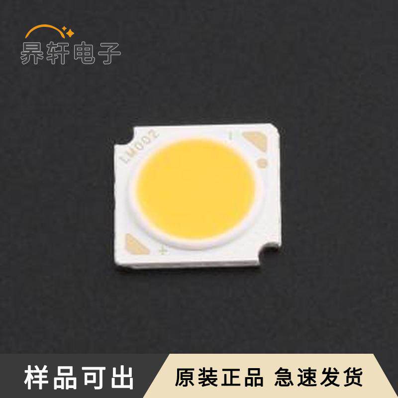 全新HL-LM002H384W-5B2C5(Ra4)(ANS