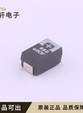 原装ETPF680M5H全新-