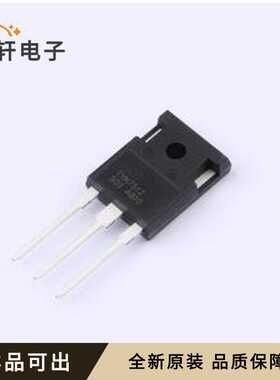 TYN7512原装TO-247J