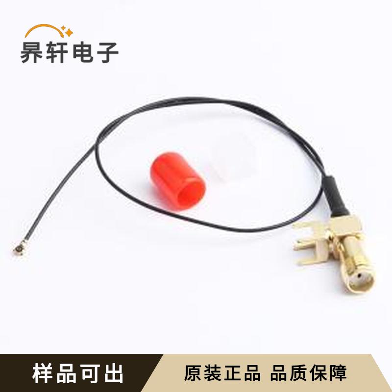 原装KH-IPEX4-SMAKWE5-RG0.81-B025