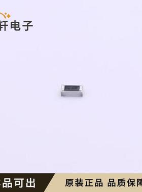 ERJP03F5600V全新原装0603