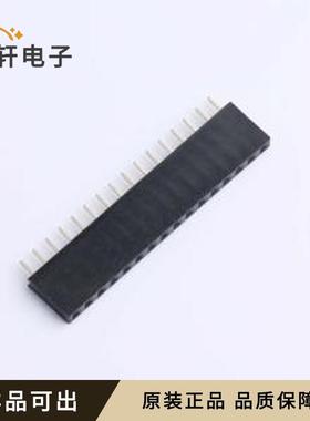 原装B25420220-16PB0513-H85C32全新插