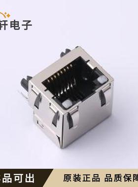 438600010全新原装-