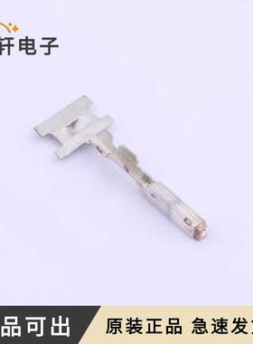 原装1393367-2全新-