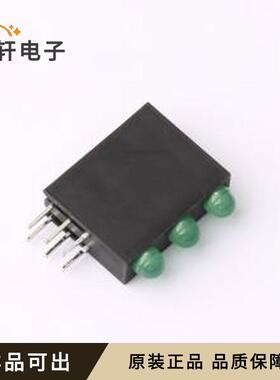 原装MHK33147CGBTD全新DIP-6-2.54mm