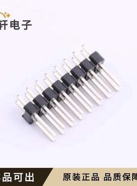 原装DS1021-2x8SF11-B全新插件,P=2.54m