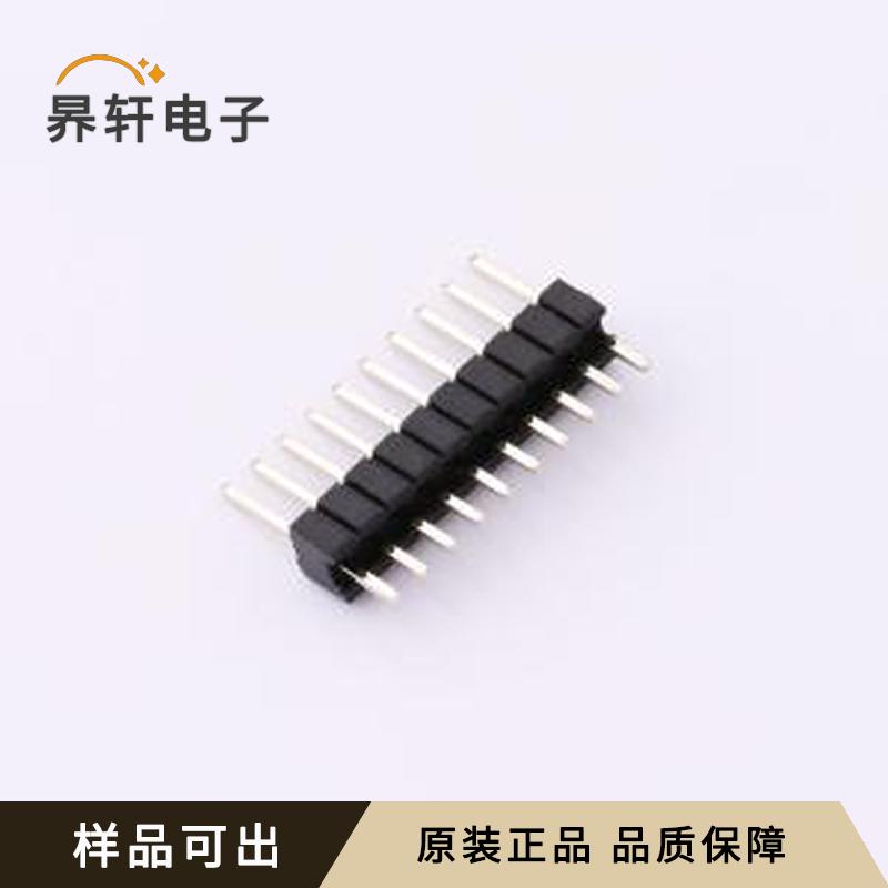 5AIL3-8240-110-W0全新原装插件,P=1.27