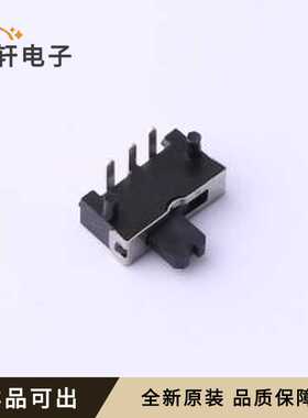 MFS101D-6-Z全新原装插件