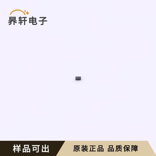 LAQ02C03L01全新原装DFN0603