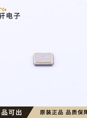 原装CF4040M00010T8188051全新封装SMD3