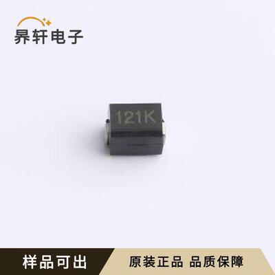 CC4532121KSB全新原装1812