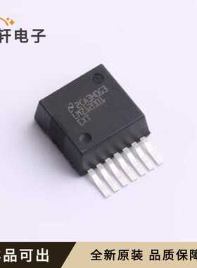 LMZ12001EXTTZ/NOPB全新原装TO-PMOD-
