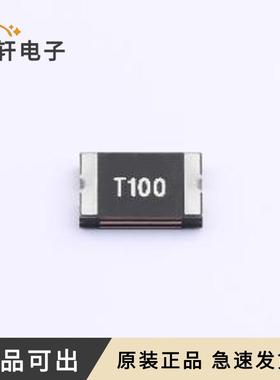 LSMD100/60全新原装2920