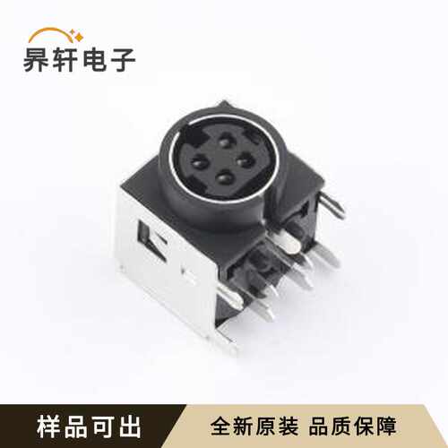 MLD-MPC-4-02原装全新插件
