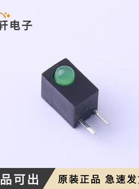 原装MHK1375CGBFD全新插件,P=2.54mm