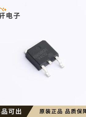 AP9565BGH-VB原装TO-252