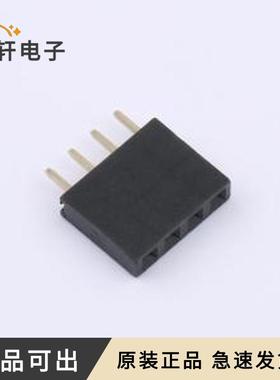 全新F185-1104A0ASYA1原装插件,P=2.54m