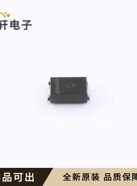 SMAJ36A CP全新原装SMA(DO-214AC)