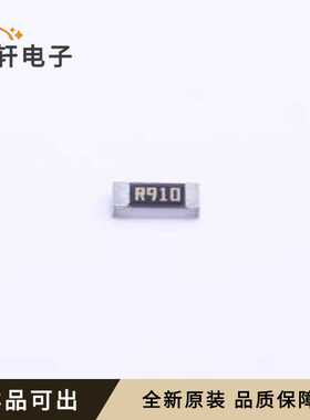 RL12FTNR910全新原装1206