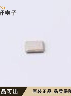 原装AM20000306全新SMD3225-4P