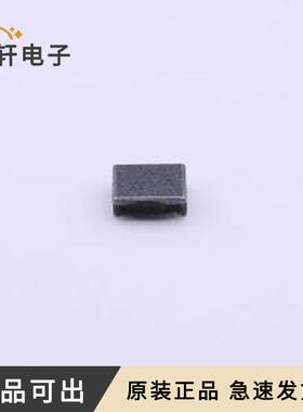 原装CMLW252010S3R3MST全新SMD,2.5x2