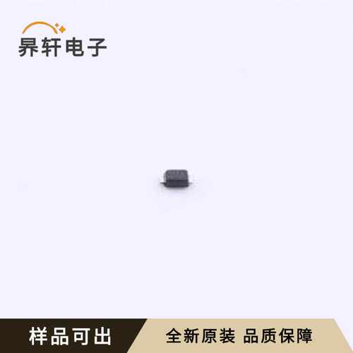 原装BV03C-0603全新SOD-523
