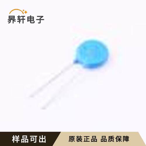 原装471KD14全新插件