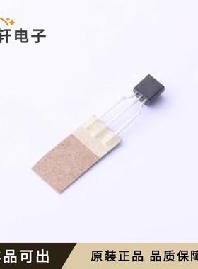 原装ME431ATBG全新TO-92-3