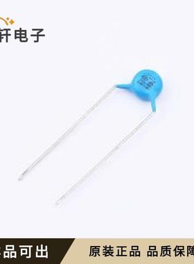 原装DGCXY1085Y5P1G471K全新插件,P=10m